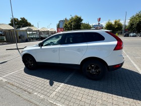 Volvo XC60 2.4 D D5, снимка 7