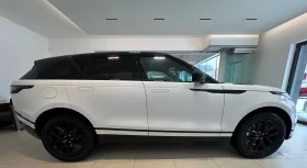 Land Rover Range Rover Velar P400e = Dynamic SE=  | Mobile.bg    4