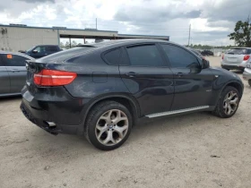 BMW X6 XDRIVE35I/ | Mobile.bg    4