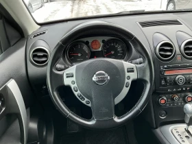 Nissan Qashqai 2.0 TDI, снимка 11