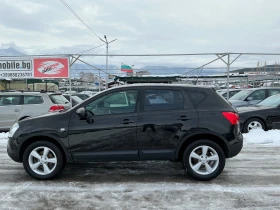 Nissan Qashqai 2.0 TDI, снимка 5