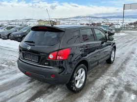 Nissan Qashqai 2.0 TDI, снимка 8