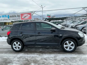 Nissan Qashqai 2.0 TDI, снимка 4