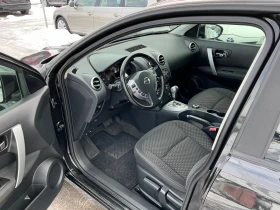 Nissan Qashqai 2.0 TDI, снимка 13