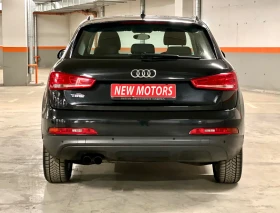 Audi Q3 2.0TDi-лизинг през уникрдит по 380лв , снимка 7