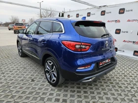 Renault Kadjar 1.3TCE-140кс= 6ск= SPORT EDITION= CAR PLAY= КАМЕРА, снимка 5