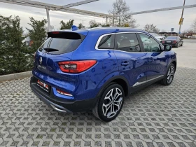 Renault Kadjar 1.3TCE-140кс= 6ск= SPORT EDITION= CAR PLAY= КАМЕРА, снимка 3