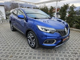 Renault Kadjar 1.3TCE-140кс= 6ск= SPORT EDITION= CAR PLAY= КАМЕРА, снимка 2