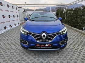 Renault Kadjar 1.3TCE-140кс= 6ск= SPORT EDITION= CAR PLAY= КАМЕРА, снимка 1