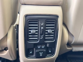 Jeep Grand cherokee Limited 4х4 нови зимни гуми,  автокаско, обслужен - 47500 лв. / 24286.36 € - 31619159 15