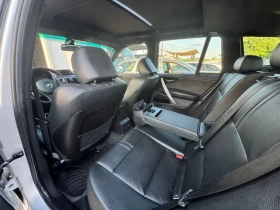 BMW X3 3.5SD~M-SPORT~FACELIFT~FULL | Mobile.bg    16