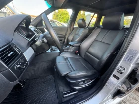 Обява за продажба на BMW X3 3.5SD~M-SPORT~FACELIFT~FULL ~15 499 лв. - изображение 9