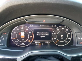 Audi Q7 PREMIUM PLUS Distronic* BOSE* Virtual* Keyless*  | Mobile.bg    9