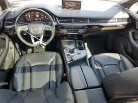 Audi Q7 PREMIUM PLUS Distronic* BOSE* Virtual* Keyless*  | Mobile.bg    8