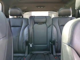 Audi Q7 PREMIUM PLUS Distronic* BOSE* Virtual* Keyless*  | Mobile.bg    10
