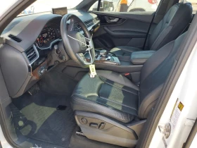 Audi Q7 PREMIUM PLUS Distronic* BOSE* Virtual* Keyless*  | Mobile.bg    7