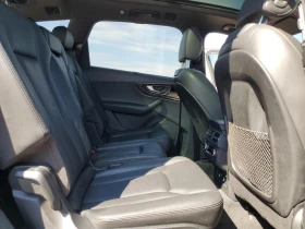 Audi Q7 PREMIUM PLUS Distronic* BOSE* Virtual* Keyless*  | Mobile.bg    11