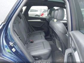 Audi Q5 Premium 45 Tfsi Quattro S Tronic - 36500 лв. - 75660166 11