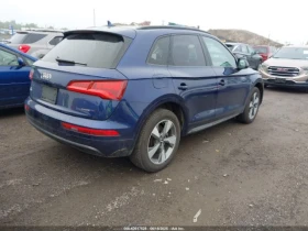Audi Q5 Premium 45 Tfsi Quattro S Tronic - 36500 лв. - 75660166 8