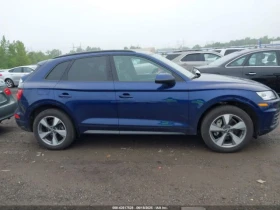 Audi Q5 Premium 45 Tfsi Quattro S Tronic - 36500 лв. - 75660166 7