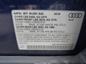 Audi Q5 Premium 45 Tfsi Quattro S Tronic - 36500 лв. - 75660166 13