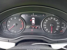 Audi Q5 Premium 45 Tfsi Quattro S Tronic - 36500 лв. - 75660166 12