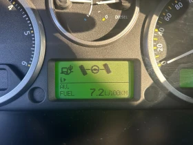 Обява за продажба на Land Rover Freelander 2.2 TD4.e ~7 500 лв. - изображение 7