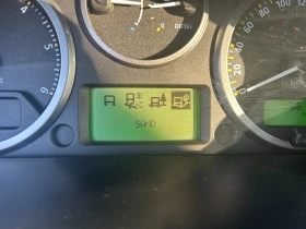 Обява за продажба на Land Rover Freelander 2.2 TD4.e ~7 500 лв. - изображение 6