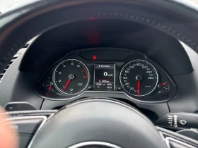 Audi Q5 Progressiv * ЦЕНА ДО БЪЛГАРИЯ* (CARFAX) - 27000 лв. - 18399543 8