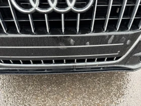 Audi Q5 Progressiv * ЦЕНА ДО БЪЛГАРИЯ* (CARFAX) - 27000 лв. - 18399543 5