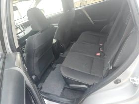 Обява за продажба на Toyota Rav4 2.0 D 126 к.с. FWD ~21 999 лв. - изображение 5