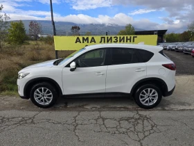 Mazda CX-5 EXCEED/4X4/AUTO/FULL/FACE | Mobile.bg    6