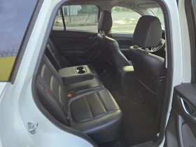 Mazda CX-5 EXCEED/4X4/AUTO/FULL/FACE | Mobile.bg    11