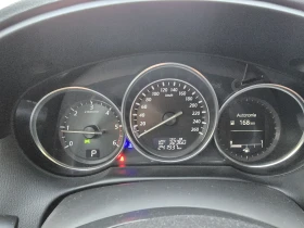 Mazda CX-5 EXCEED/4X4/AUTO/FULL/FACE | Mobile.bg    16