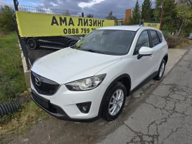     Mazda CX-5 EXCEED/4X4/AUTO/FULL/FACE