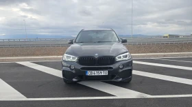 BMW X5 X5 3.5i  - 41000 лв. / 20962.97 € - 43250299 2