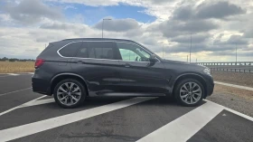 BMW X5 X5 3.5i  - 41000 лв. / 20962.97 € - 43250299 10