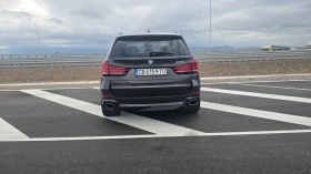BMW X5 X5 3.5i  - 41000 лв. / 20962.97 € - 43250299 4