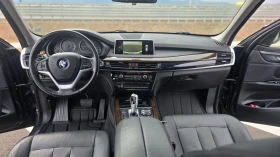 BMW X5 X5 3.5i  - 41000 лв. / 20962.97 € - 43250299 14