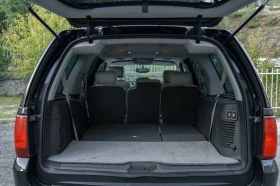 Lincoln Navigator 5.4  | Mobile.bg    17