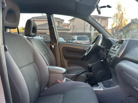 Toyota Rav4 2.0дизел 116к.с. - 6750 лв. / 3451.22 € - 99295548 11