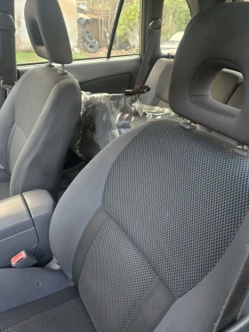 Toyota Rav4 2.0дизел 116к.с. - 6750 лв. / 3451.22 € - 93561544 12