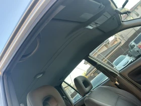 Toyota Rav4 2.0дизел 116к.с. - 6750 лв. / 3451.22 € - 99295548 12