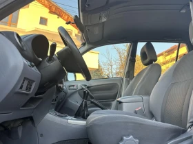 Toyota Rav4 2.0дизел 116к.с. - 6750 лв. / 3451.22 € - 99295548 15