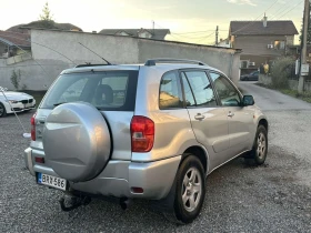 Toyota Rav4 2.0дизел 116к.с. - 6750 лв. / 3451.22 € - 99295548 4