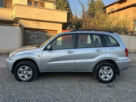 Toyota Rav4 2.0дизел 116к.с. - 6750 лв. / 3451.22 € - 99295548 8