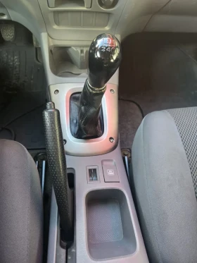 Toyota Rav4 2.0дизел 116к.с. - 6750 лв. / 3451.22 € - 93561544 10