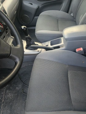 Toyota Rav4 2.0дизел 116к.с. - 6750 лв. / 3451.22 € - 93561544 11