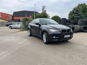 BMW X6 3.5i BiTurbo, снимка 2