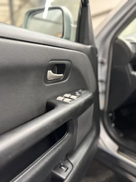 Honda Cr-v, снимка 7
